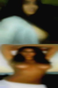 Inhibition nude forest girls.
