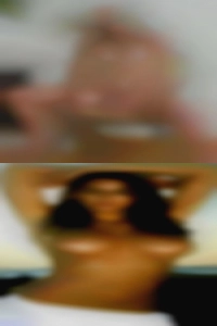 Jacked sex hookup site.