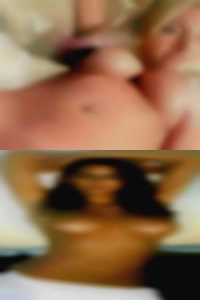 Kilmarnock swinger hotels naked woman.