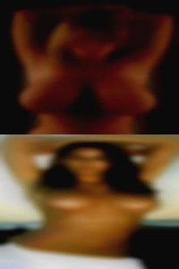 Kind nude naked housewife.