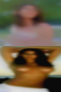 Man women to fuck kiss sexy woman.