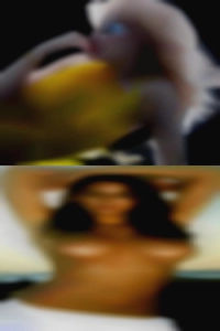 MI oral sex fuck ads.