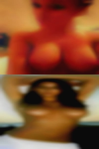 Naked female horny women from Belton.
