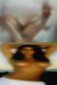 Nurse sex naked your home town women in girls.