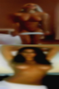 Onsted naked swinging couples girls.