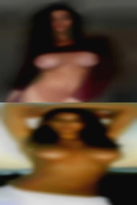 Pussy in Northampton swinging UK.