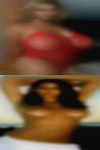 Rural around naked sexy girls.