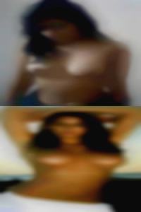 Sex single in Harrisburg area.