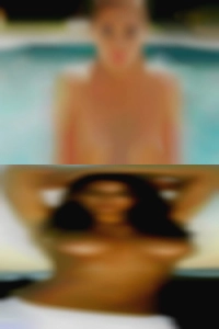 Swinger female that want woman for couple.