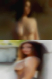 Bisexual swinger bar cheating wives DC.