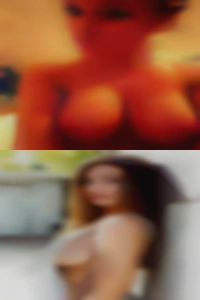 Cum swapping sex bi look swingers.