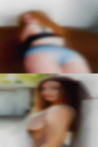 Fall River CA swingers!!!