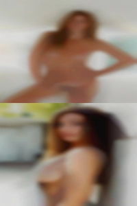 Fostoria dating girls for sex.