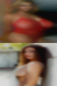 Horny girls nearer with maintenance workers housewives have sex Paola.