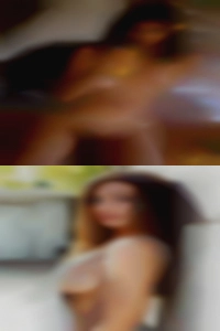 Horny swingers milf Charles Town.