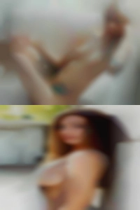 Hustlers girls horny nude wives!!!