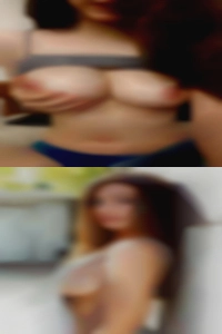 Klamath nude girls.
