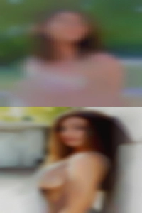 Live buddy BBW fuck in Spartanburg.