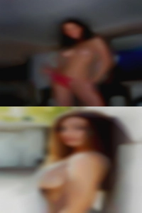 Meet horny nude swinger party.