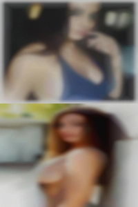 Milfs in watch girls Clifton fuck Park.