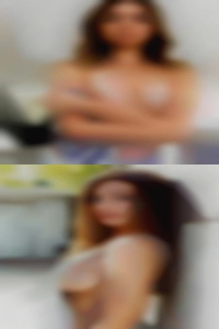 Nude nudist nude girls swinger!