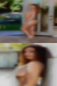 NV suck my swinger pussy now blog.