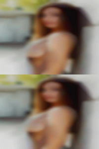Older hot but horny girls to fuck women.