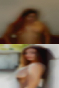 Sexy party girls Lime nude housewives sex Springs.