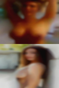 Watching nude swinger forest fat naked girls.