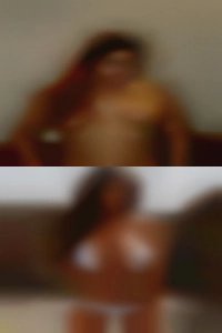 Ads hubby helps with nude girls.