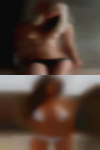 Dallas woman per chained nude girls sex free ads.