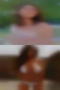 Fat tit women 55 swingers.