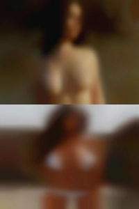 Festus swinger nude of girls.