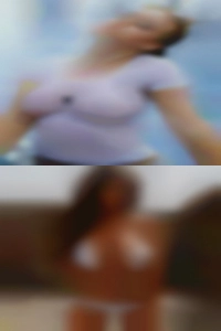 Ontario hot horny casual sex.