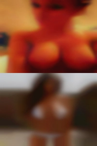 Sexy woman housewives fuck 50-60 years.