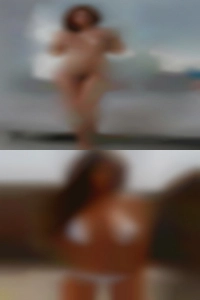 Sluttiest pussy swinger women.