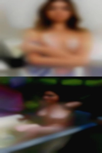 Aiken sex horny wife cams.