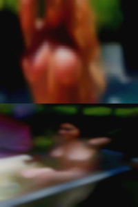 Cheeky housewife sex and assertive guy.