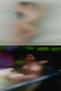 Cuckold nude women live cams of horny woman.