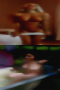Horny fuck and get fucked women Vernon BC.