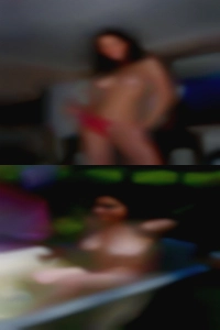Mature single wife's swingers in Arizona!