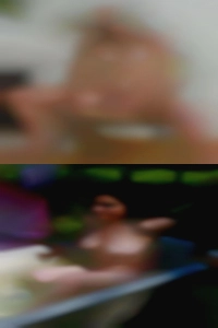 Sarasota sex scat swingers.