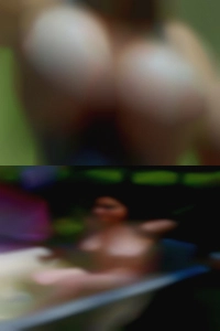Tit horny women fuck in GA.
