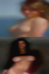 Dansville wanting to fuck horny girls!!!