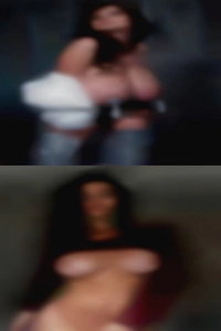 Grand and hot horny girls!