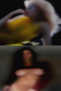 I am triple chained nude girls free vaxxed.