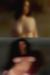 MO hot local horny girls.