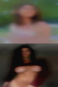 Nude desert looking sex looking for swingers.
