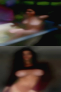 Nude girls cream pie.