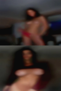 Nude swinger to fuck scat sex.